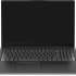 Ноутбук Lenovo V15 G3 IAP 15.6", TN, Intel Core i3 1215U 1.2ГГц, 6-ядерный, 8ГБ DDR4, 256ГБ SSD,  Intel UHD Graphics, без операционной системы, черный [82tt005dak]